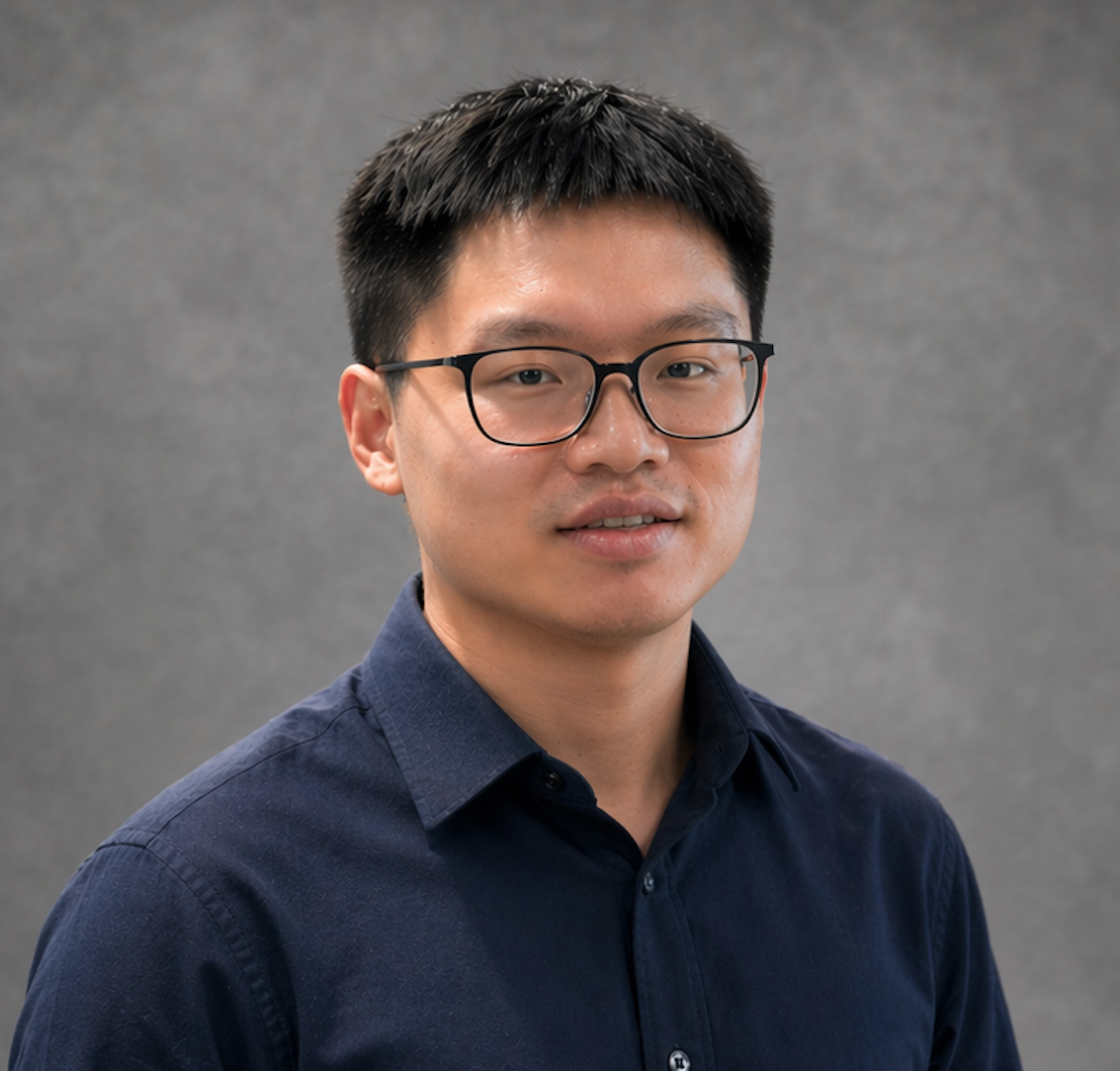 Sidong Feng